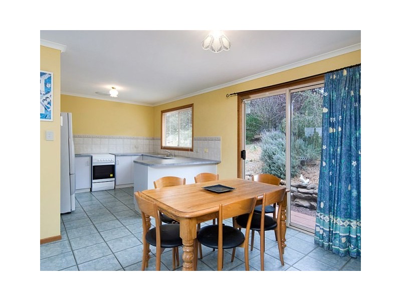 . Lennon Park, Littlehampton SA 5250