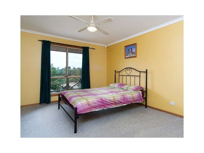 . Lennon Park, Littlehampton SA 5250