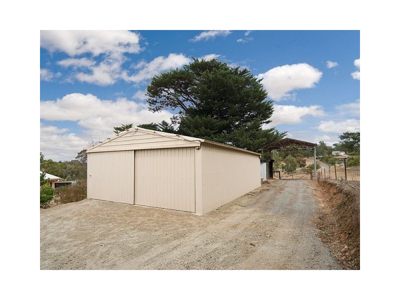 . Lennon Park, Littlehampton SA 5250