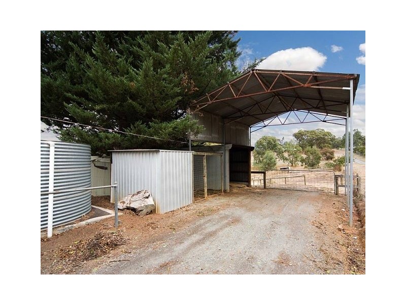 . Lennon Park, Littlehampton SA 5250