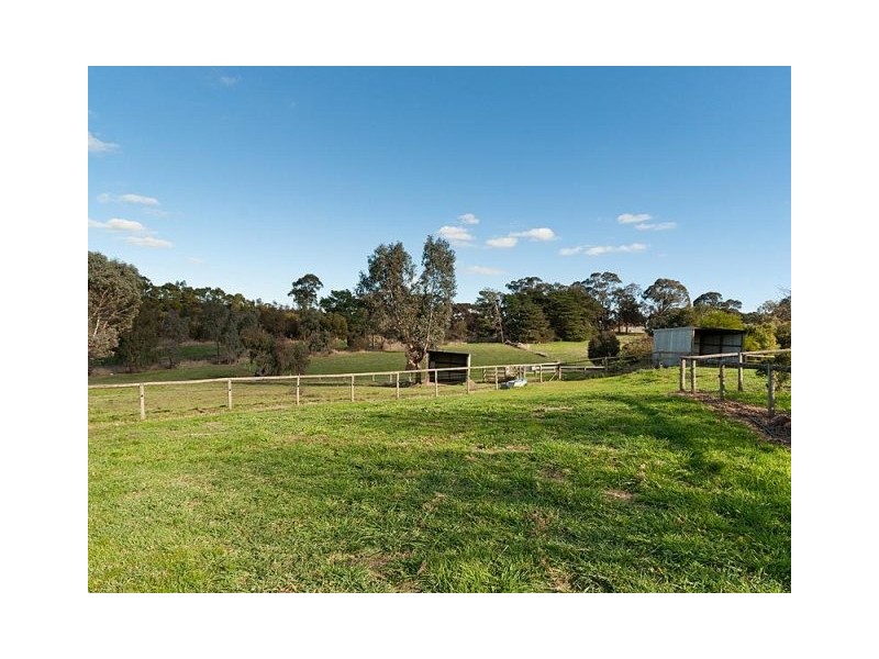 . Lennon Park, Littlehampton SA 5250