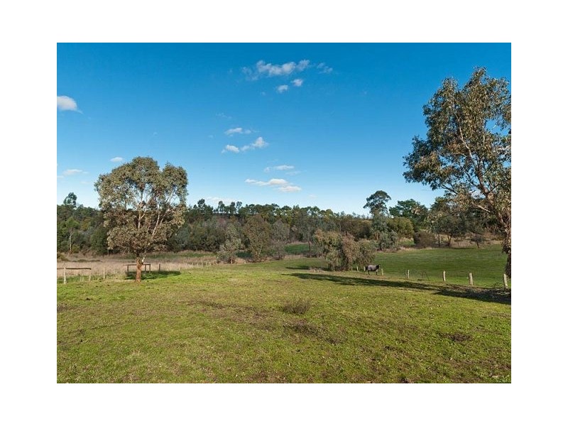 . Lennon Park, Littlehampton SA 5250