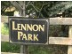. Lennon Park, Littlehampton SA 5250