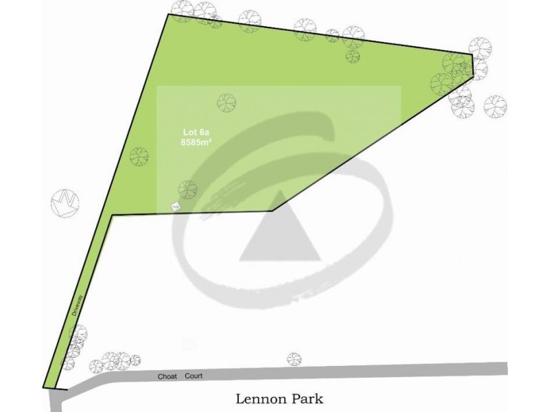 6a Choat Court, Littlehampton SA 5250