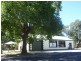 23 Onkaparinga Valley Road, Charleston SA 5244
