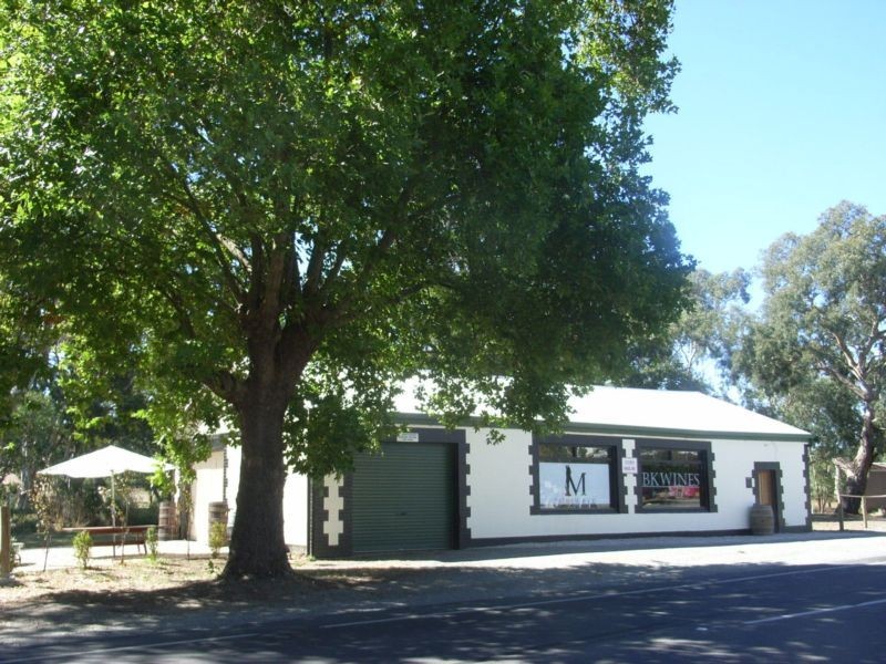 23 Onkaparinga Valley Road, Charleston SA 5244