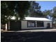 23 Onkaparinga Valley Road, Charleston SA 5244