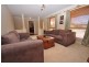 78 Rachel Circuit, Nairne SA 5252