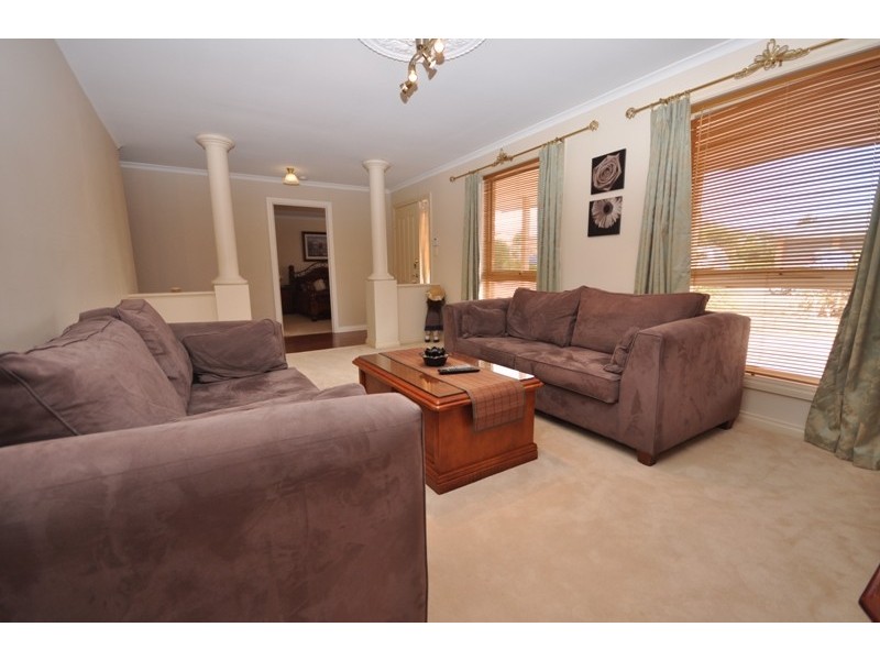 78 Rachel Circuit, Nairne SA 5252
