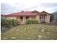 78 Rachel Circuit, Nairne SA 5252