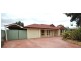 78 Rachel Circuit, Nairne SA 5252