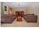 78 Rachel Circuit, Nairne SA 5252