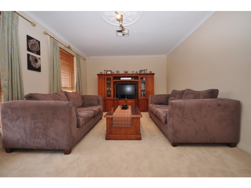 78 Rachel Circuit, Nairne SA 5252