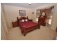 78 Rachel Circuit, Nairne SA 5252
