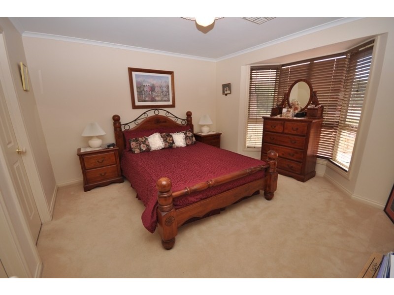 78 Rachel Circuit, Nairne SA 5252
