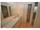 78 Rachel Circuit, Nairne SA 5252