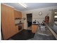 78 Rachel Circuit, Nairne SA 5252
