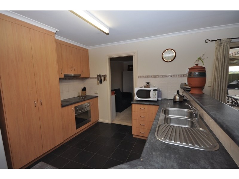 78 Rachel Circuit, Nairne SA 5252