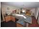 78 Rachel Circuit, Nairne SA 5252