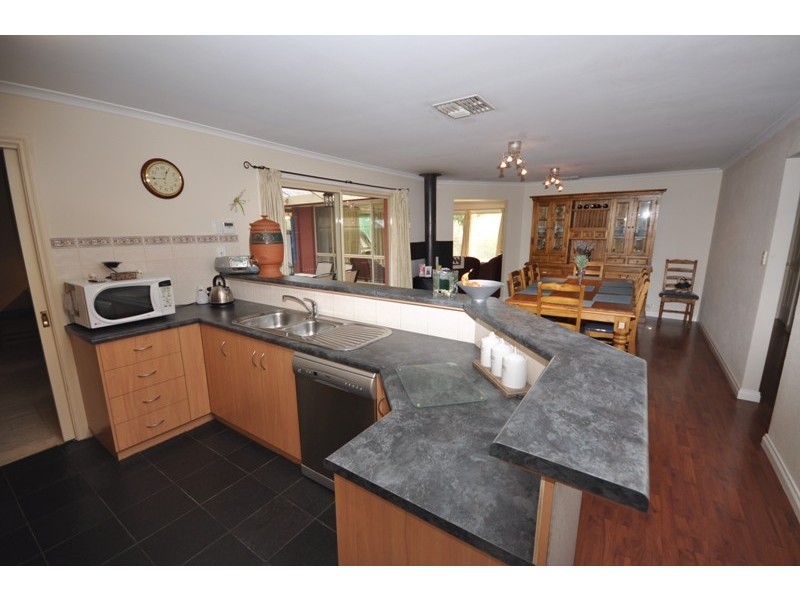 78 Rachel Circuit, Nairne SA 5252