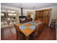 78 Rachel Circuit, Nairne SA 5252