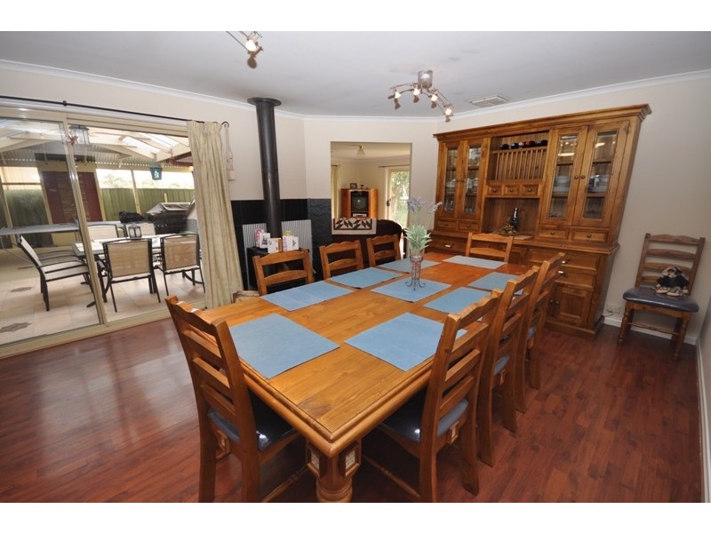 78 Rachel Circuit, Nairne SA 5252