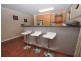 78 Rachel Circuit, Nairne SA 5252