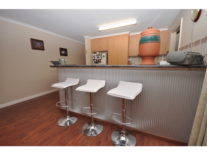 78 Rachel Circuit, Nairne SA 5252