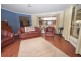 78 Rachel Circuit, Nairne SA 5252