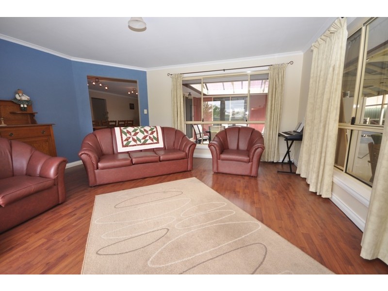 78 Rachel Circuit, Nairne SA 5252