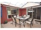 78 Rachel Circuit, Nairne SA 5252