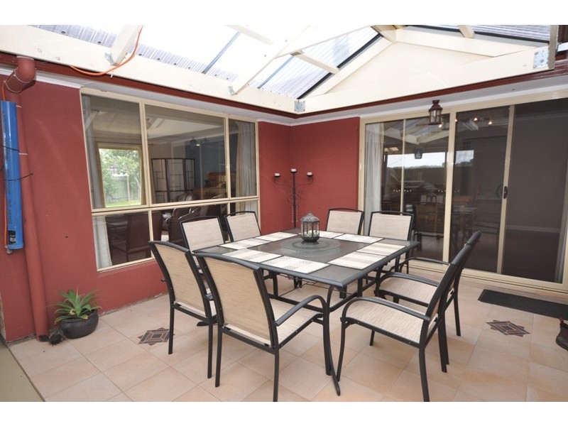 78 Rachel Circuit, Nairne SA 5252