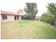 78 Rachel Circuit, Nairne SA 5252