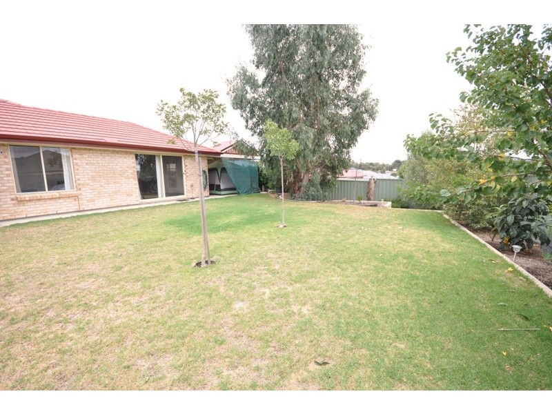 78 Rachel Circuit, Nairne SA 5252