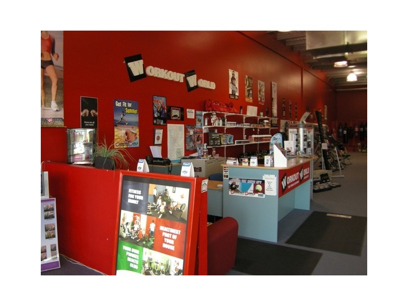 12B Mile End Home Maker Centre, Mile End SA 5031