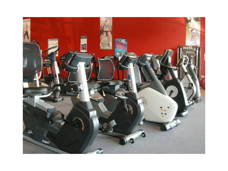 12B Mile End Home Maker Centre, Mile End SA 5031