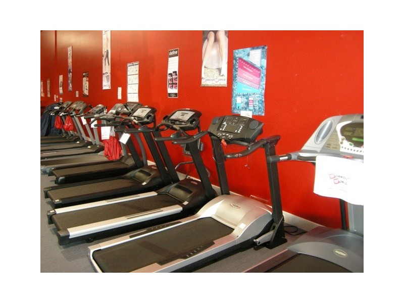 12B Mile End Home Maker Centre, Mile End SA 5031