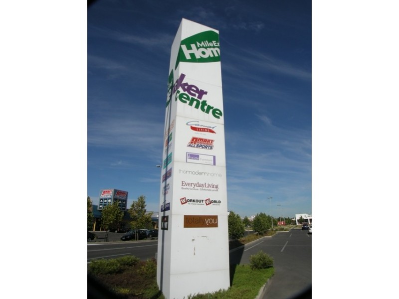 12B Mile End Home Maker Centre, Mile End SA 5031