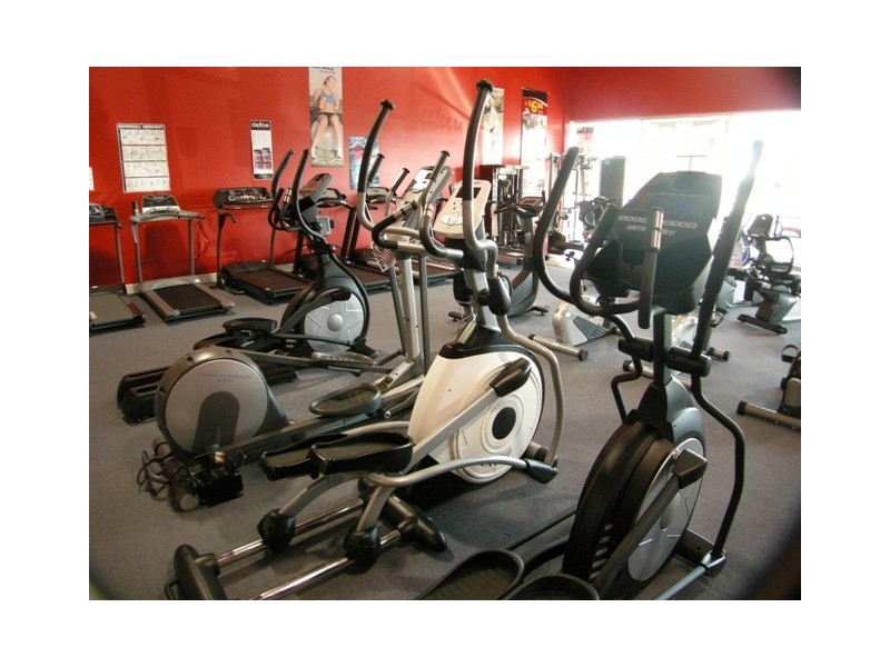 12B Mile End Home Maker Centre, Mile End SA 5031