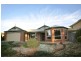 26 Miels Avenue, Littlehampton SA 5250