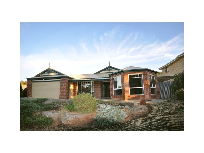 26 Miels Avenue, Littlehampton SA 5250