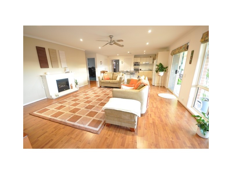 26 Miels Avenue, Littlehampton SA 5250