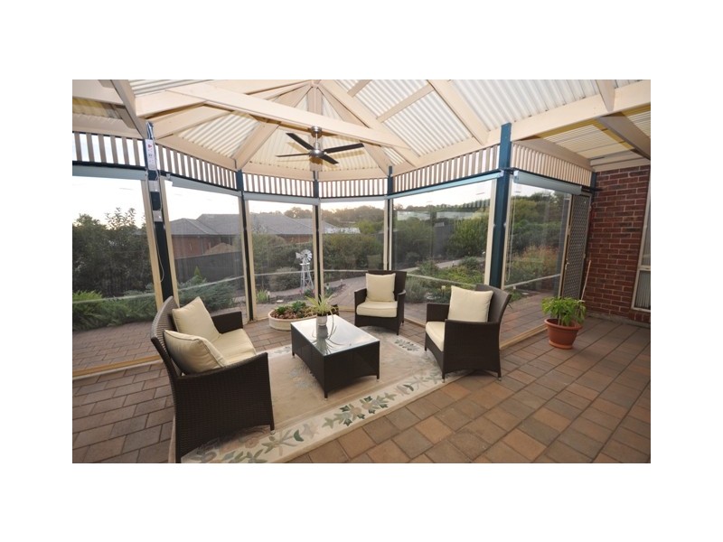 26 Miels Avenue, Littlehampton SA 5250