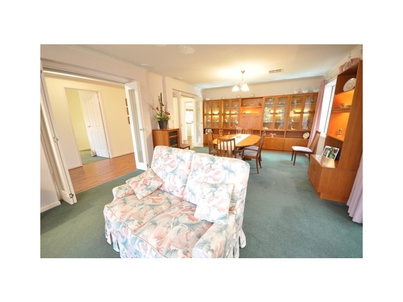 26 Miels Avenue, Littlehampton SA 5250