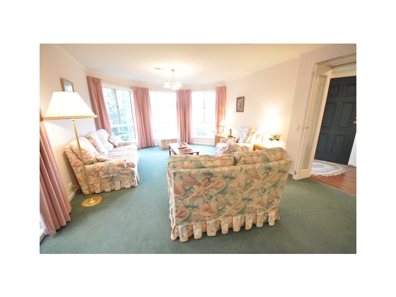 26 Miels Avenue, Littlehampton SA 5250