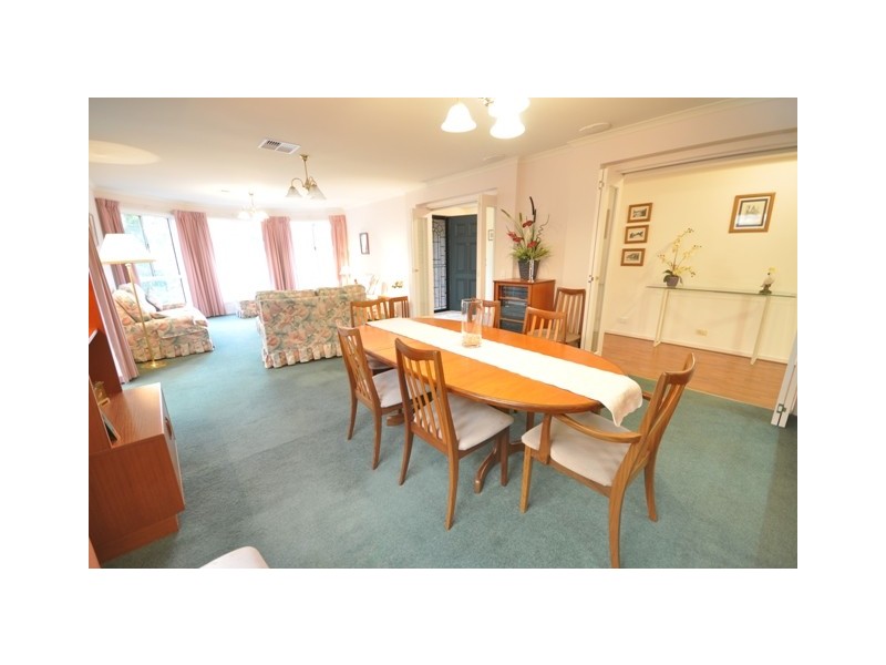 26 Miels Avenue, Littlehampton SA 5250