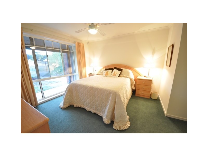 26 Miels Avenue, Littlehampton SA 5250