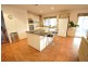 26 Miels Avenue, Littlehampton SA 5250