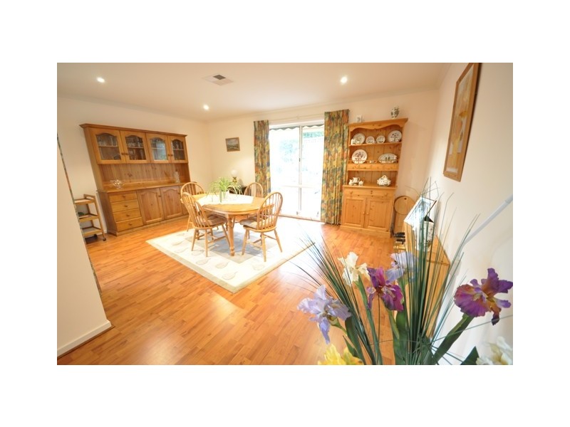 26 Miels Avenue, Littlehampton SA 5250