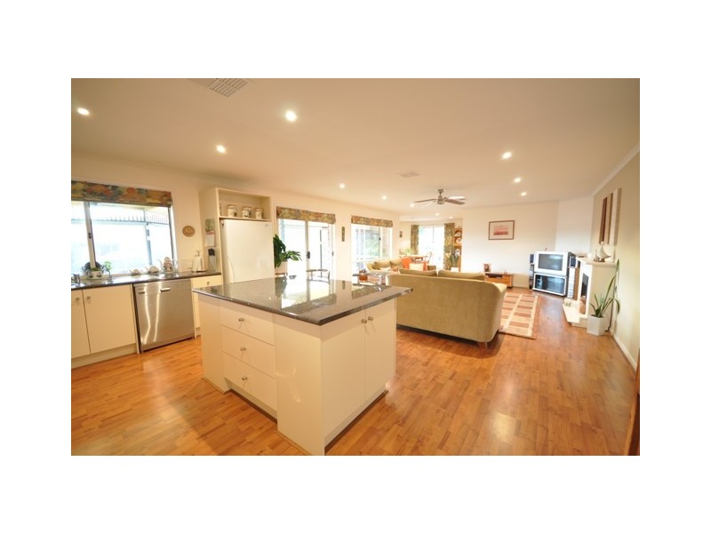 26 Miels Avenue, Littlehampton SA 5250